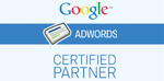 Google AdWords