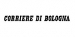 Corriere di Bologna