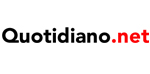 Quotidiano.net