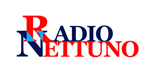 Radio Nettuno